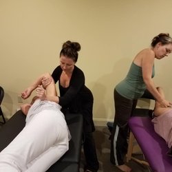 American Institute Of Alternative Medicine