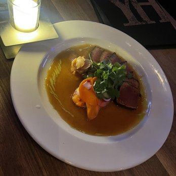 Yard House - New American Near Me - Rancho Mirage, California