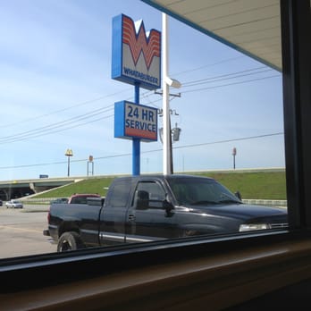 Whataburger - Burgers Near Me - Porter, Texas Whataburger - Burgers Near Me - Porter, Texas