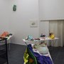 Photo of Galerie Kamchatka