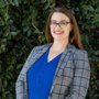 Sloan Accounting Solutions