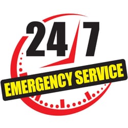 Photo of San Jose Towing - San Jose, CA, US. Towing San Jose Car Lockout Service Accident Tow Truck San Jose Tow Service Tire Change Repair Battery Jump Start San Jose CA Fuel Delivery