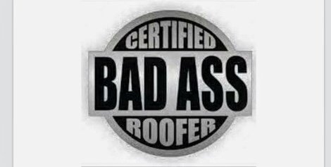 Slide of Allied-Kenny Roofing