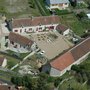 Photo of La Ferme D'o