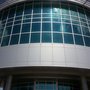 Photo of Kent County Register Of Wills
