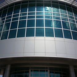 Kent County Register Of Wills