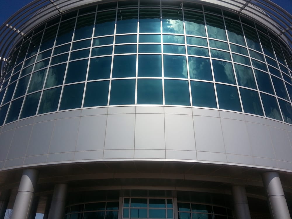 Kent County Register Of Wills - social services organization in Dover, DE