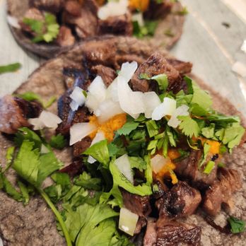 Cantina Jack's - Tacos, Carne Asada. Steak for you gringos. - Cocktail Bars Near Me - Pleasant Hill, California Cantina Jack's - Tacos, Carne Asada. Steak for you gringos. - Cocktail Bars Near Me - Pleasant Hill, California