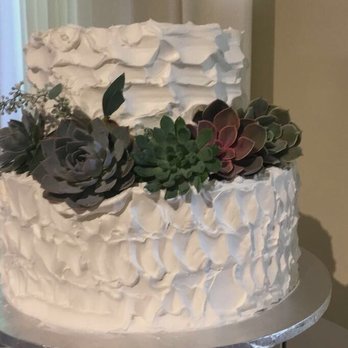 Succulently Urban - Florists Near Me Succulently Urban - Florists Near Me