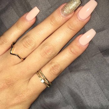 IShine Nail Spa - Rose makes sure she gives you exactly what you came in for! - Nail Salons Near Me - Riverside, California IShine Nail Spa - Rose makes sure she gives you exactly what you came in for! - Nail Salons Near Me - Riverside, California