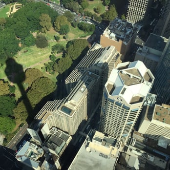 Skywalk - Travel Services Near Me - Sydney, NSW Skywalk - Travel Services Near Me - Sydney, NSW