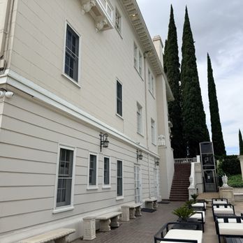 Grand Island Mansion - Side of Grand Island Mansion - Venues & Event Spaces Near Me - Walnut Grove, California Grand Island Mansion - Side of Grand Island Mansion - Venues & Event Spaces Near Me - Walnut Grove, California