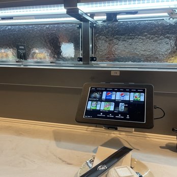 Umai Revolving Sushi - Sushi Bars Near Me - Rochester, New York Umai Revolving Sushi - Sushi Bars Near Me - Rochester, New York