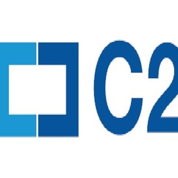 Jaime Vargas - C2 Financial - Mortgage Brokers Near Me Jaime Vargas - C2 Financial - Mortgage Brokers Near Me