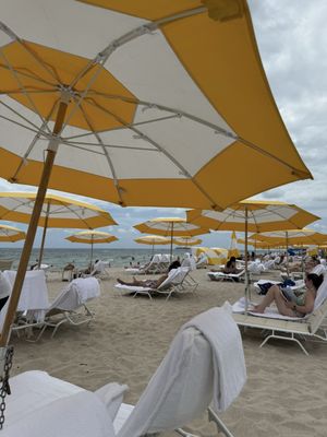 Four Seasons Hotel And Residences Fort Lauderdale by null