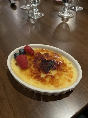 The Dark Room at Saint Kate by null