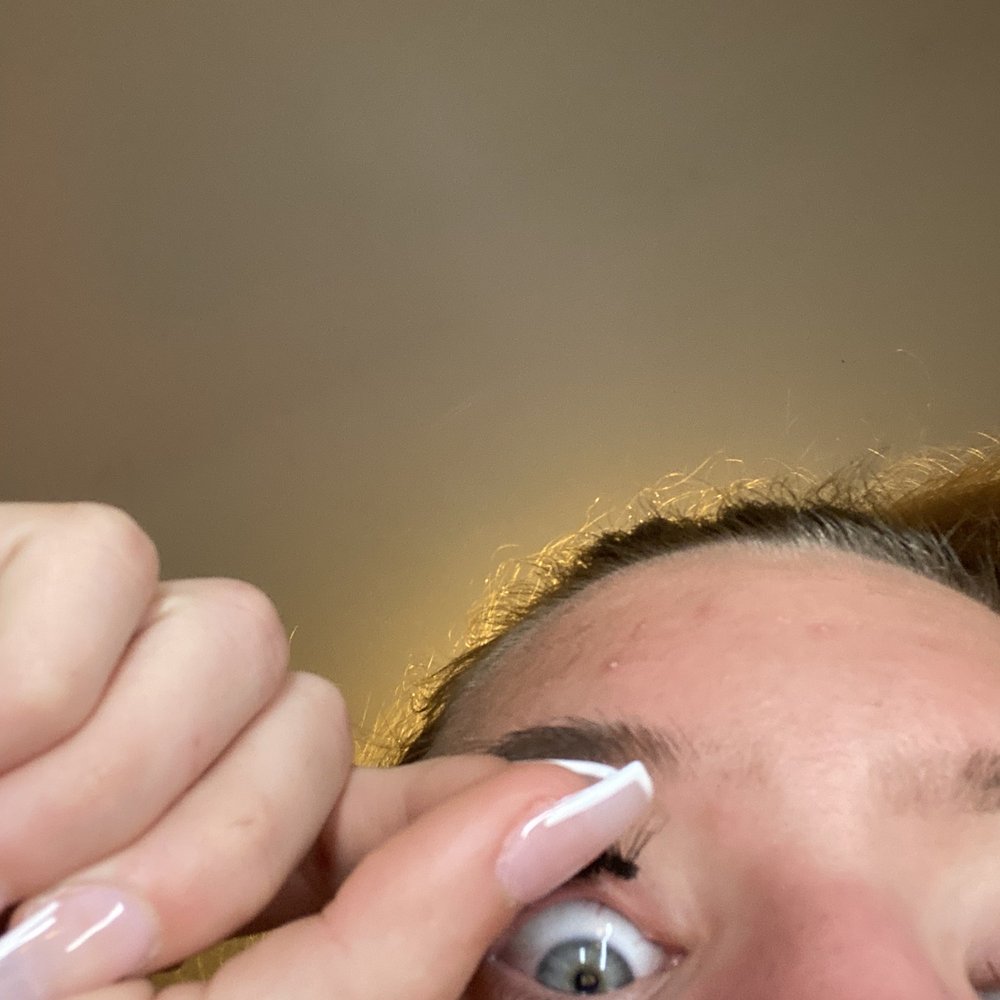 Premiere Nail Lounge - Eyelashes - Nail Salons Near Me - Hamilton Township, New Jersey Premiere Nail Lounge - Eyelashes - Nail Salons Near Me - Hamilton Township, New Jersey