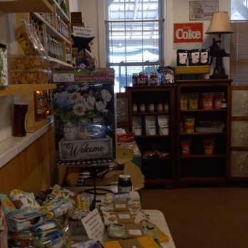 3 W's Farm Market - Farmers Market Near Me - Chesapeake, Virginia 3 W's Farm Market - Farmers Market Near Me - Chesapeake, Virginia