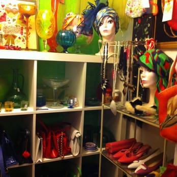 Vintage Vortex VV - Used, Vintage & Consignment Near Me - Los Angeles, California Vintage Vortex VV - Used, Vintage & Consignment Near Me - Los Angeles, California