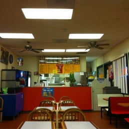 Inside Inside