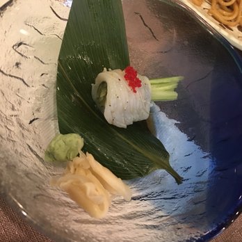 Sakura 15 - Japanese Near Me - Bloomington, Indiana