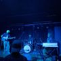 Asheville Music Hall