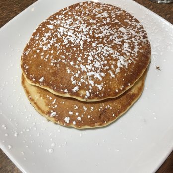 Jelly - Breakfast & Brunch Near Me - Dyer, Indiana