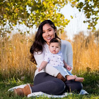 Blue Stone Imagery - Mommy and Me Portrait - Real Estate Photography Near Me Blue Stone Imagery - Mommy and Me Portrait - Real Estate Photography Near Me