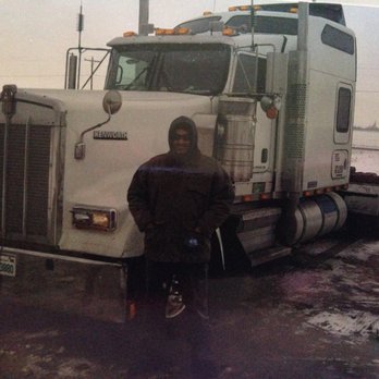 Dynamic Truck Sales - Thks dynamic memory lane KW 900L up in Kansas - Car Dealers Near Me - Fontana, California Dynamic Truck Sales - Thks dynamic memory lane KW 900L up in Kansas - Car Dealers Near Me - Fontana, California