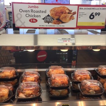 Smart & Final Extra! - HOT, FRESH CHICKEN! - @ SUPER LOW DISCOUNTS!!! - Grocery Near Me - Burbank, California Smart & Final Extra! - HOT, FRESH CHICKEN! - @ SUPER LOW DISCOUNTS!!! - Grocery Near Me - Burbank, California