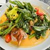 Tara Thai Northwest gift card