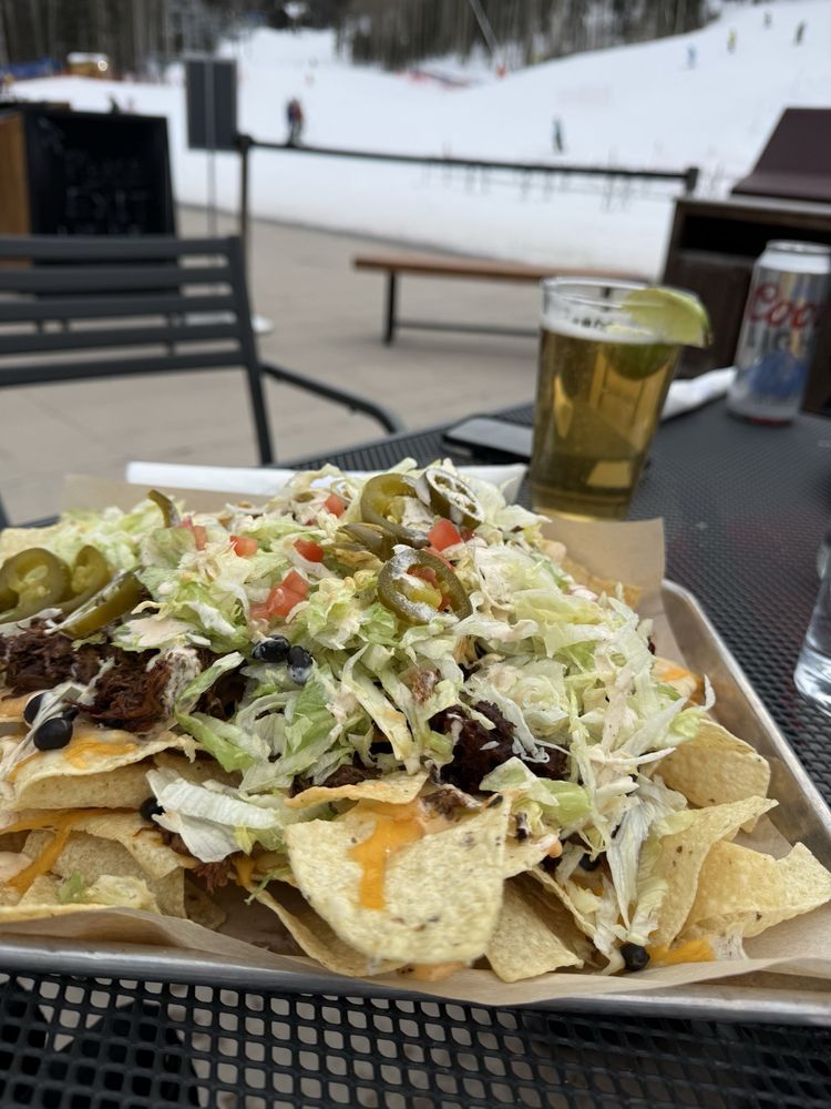 Rhoda's Restaurant Logo