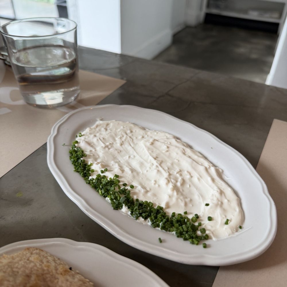 Sofreh - Yoghurt and shallot - Persian/Iranian Near Me - Brooklyn, New York Sofreh - Yoghurt and shallot - Persian/Iranian Near Me - Brooklyn, New York