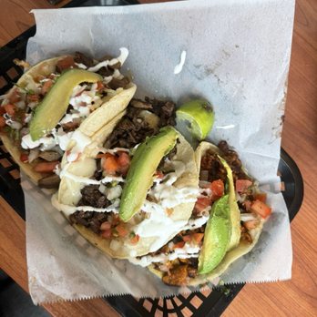 Cali Spartan Mexican Kitchen - Super Soft Tacos - Mexican Near Me - San Jose, California Cali Spartan Mexican Kitchen - Super Soft Tacos - Mexican Near Me - San Jose, California