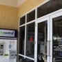 Photo of Floridacentral Credit Union
