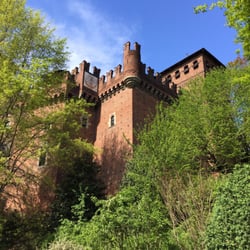 Borgo Medioevale