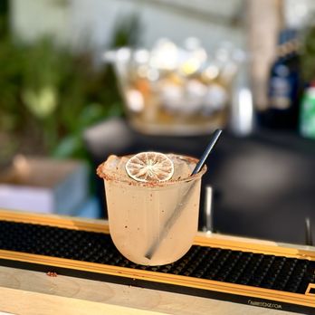The Pristine Pour - Bartenders Near Me The Pristine Pour - Bartenders Near Me