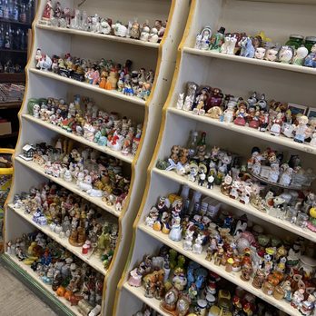 Homestead Antique Mall - Antiques Near Me - Arvada, Colorado Homestead Antique Mall - Antiques Near Me - Arvada, Colorado