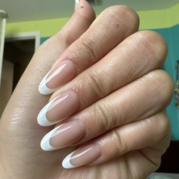 Eco Nails Spa - Nail Salons Near Me - San Leandro, California Eco Nails Spa - Nail Salons Near Me - San Leandro, California