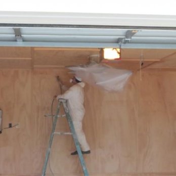 H & H Painting - Painters Near Me H & H Painting - Painters Near Me