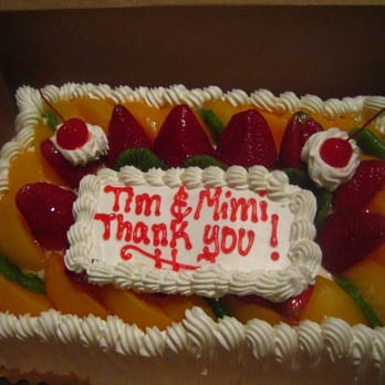 Candle Light Bakery - Bakeries Near Me - Norwalk, California Candle Light Bakery - Bakeries Near Me - Norwalk, California