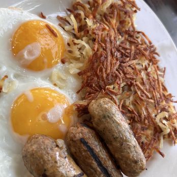 Good Stuff Restaurant - Breakfast! - New American Near Me - El Segundo, California Good Stuff Restaurant - Breakfast! - New American Near Me - El Segundo, California