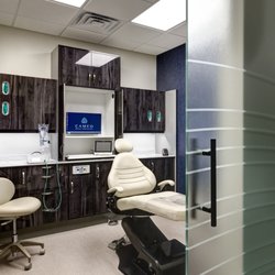Cameo Dental Specialists - Elmhurst