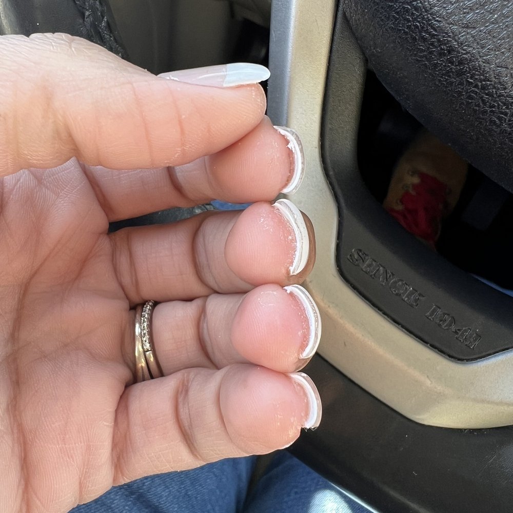 Modern Nails - Nail Salons Near Me - Sacramento, California Modern Nails - Nail Salons Near Me - Sacramento, California