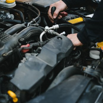 Saint’s Auto Care - Auto Repair Near Me - Blountville , Tennessee Saint’s Auto Care - Auto Repair Near Me - Blountville , Tennessee
