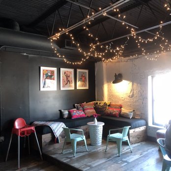 Salud - Beer, Wine & Spirits Near Me - Charlotte, North Carolina