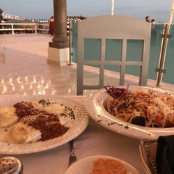 Restaurants In Puerto Penasco Yelp