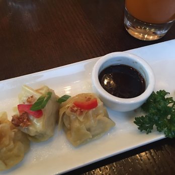 Naree Thai Restaurant - Thai Near Me - Long Beach, California Naree Thai Restaurant - Thai Near Me - Long Beach, California