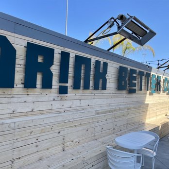 Rival Coffee - Patio area - Coffee & Tea Near Me - Murrieta, California Rival Coffee - Patio area - Coffee & Tea Near Me - Murrieta, California
