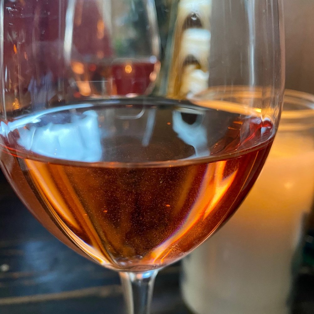 Little Death - Summer and rosé just go together. - Wine Bars Near Me - San Antonio, Texas Little Death - Summer and rosé just go together. - Wine Bars Near Me - San Antonio, Texas